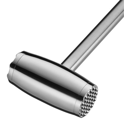 Profi Plus Fleischhammer, 34 cm