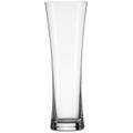 SCHOTT-ZWIESEL Gläser-Set »Beer Basic Weizenbierglas 6er Set 300 ml«