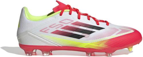 ADIDAS Herren Fussball-Rasenschuhe F50 League FG/MG 41 ⅓ in Braun