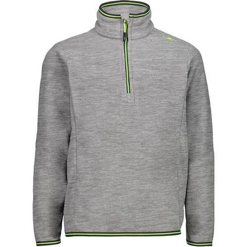 CMP Kinder Rolli KID SWEAT 116 in Grau
