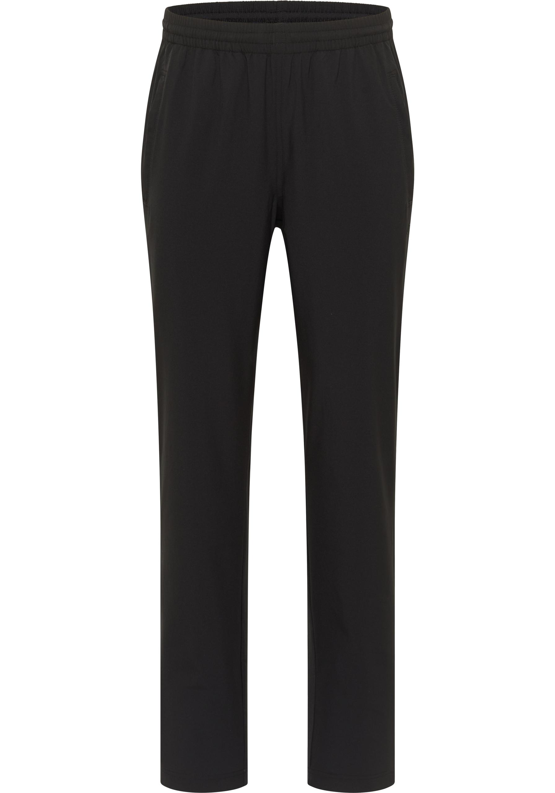 TOM Hose 94 - Black
