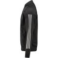 ADIDAS Herren Trainingssweatjacke ID