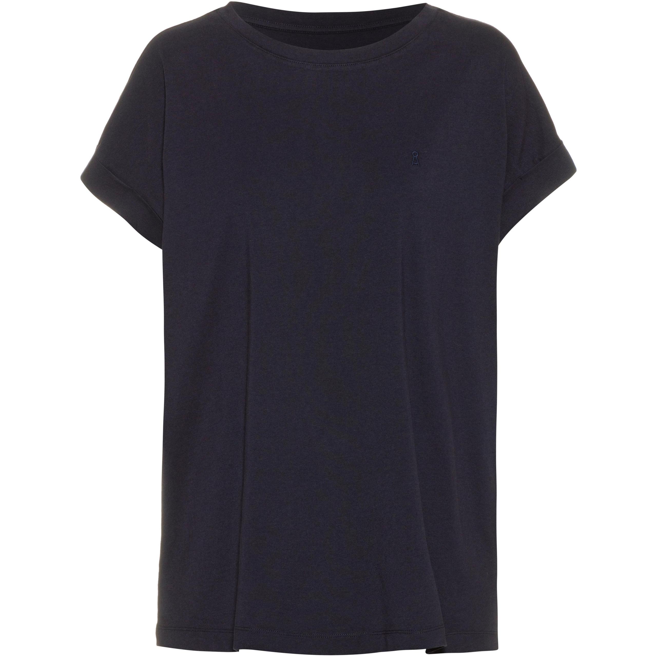 IDAARA M Loose Fit - Night Sky