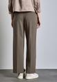 Straight Leg Hose 34/30 - Muddy Brown