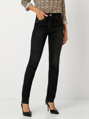 be loved 46K - Black Used