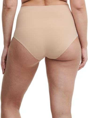 Smooth Comfort Taillenslip Beige M