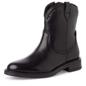 Women Boots