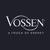vossen