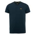 American Classic Tee Blau XXL