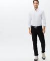 Style Cadiz Schwarz 33/30