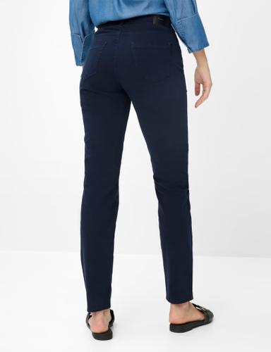 Style Shakira 38 - Navy