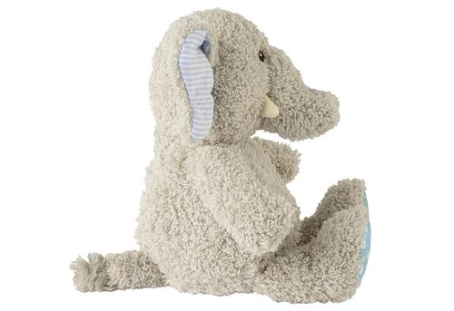 Wärmekissen "Minis Baby-Elefant"