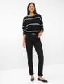 Style Mary 42 - Black