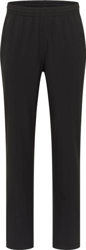 JOY Herren Sporthose TOM Hose 28 in Schwarz