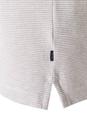 Poloshirt Beige