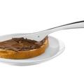Bistro Nutellastreicher