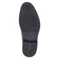 HWK Herren Halbschuhe Elegante Schnürer FS 2025