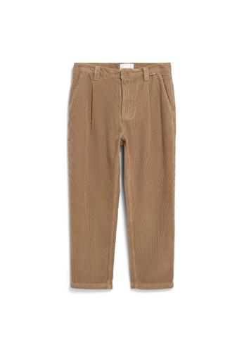 ARAANIO 32 Straight Fit - Light Oak