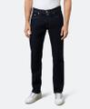 Lyon Tapered Blau 38/30
