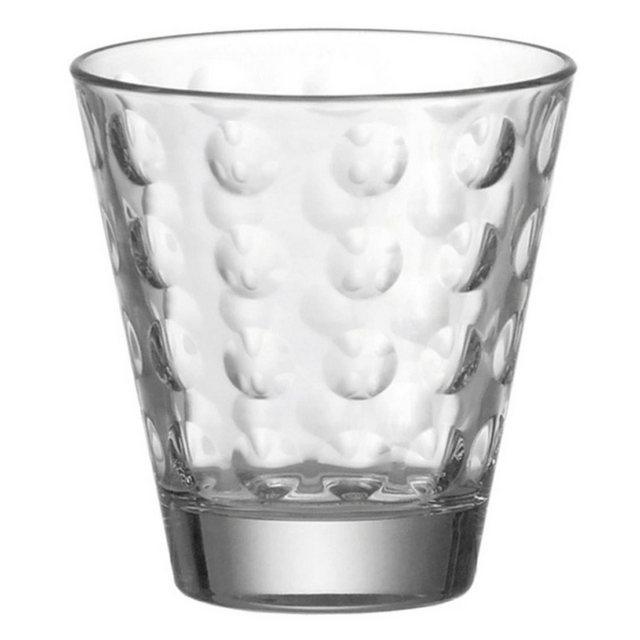 Whiskybecher 'Optic'