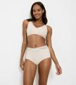 True Shape Sensation T N01 Braun 75E