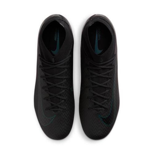 ZM SUPERFLY 10 ACAD FG/MG