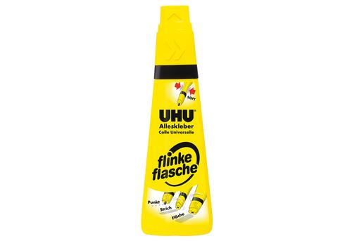 Uhu Flinke Flasche 90 g