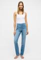 3323400-3458 CICI 40/28 SLIM FIT - Light Blue Used