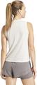 ADIDAS Damen Shirt Train Essentials Big Performance Logo Training L in Pink