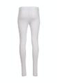 Skiny Damen Leggings lang Night In Mix &amp; Match Grau 40