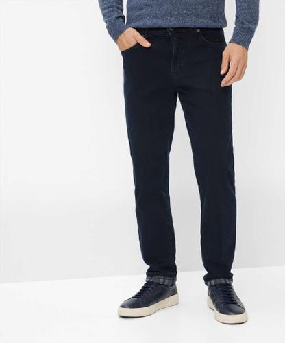 Style Cadiz Tt 36/30 - Dark Blue