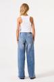 B52411 128/134 - Off White