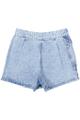B52522 Blau 152