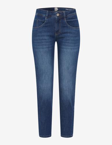 Style Shakira S 21 - Used Regular Blue
