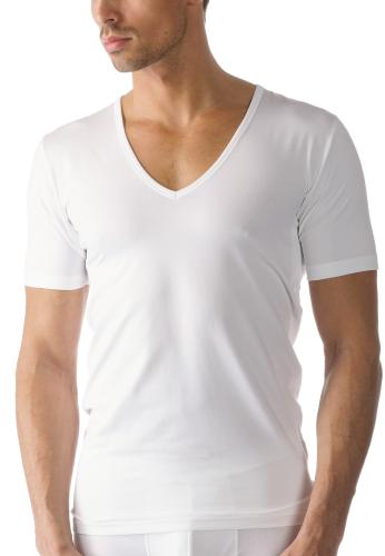 Mey 460 - Dry Cotton weiss 7