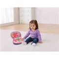 VTech - Baby - Entdecker-Laptop pink