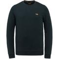Pullover - Dunkelblau / M