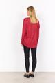 SC-BIARA 1 M - Red Mel
