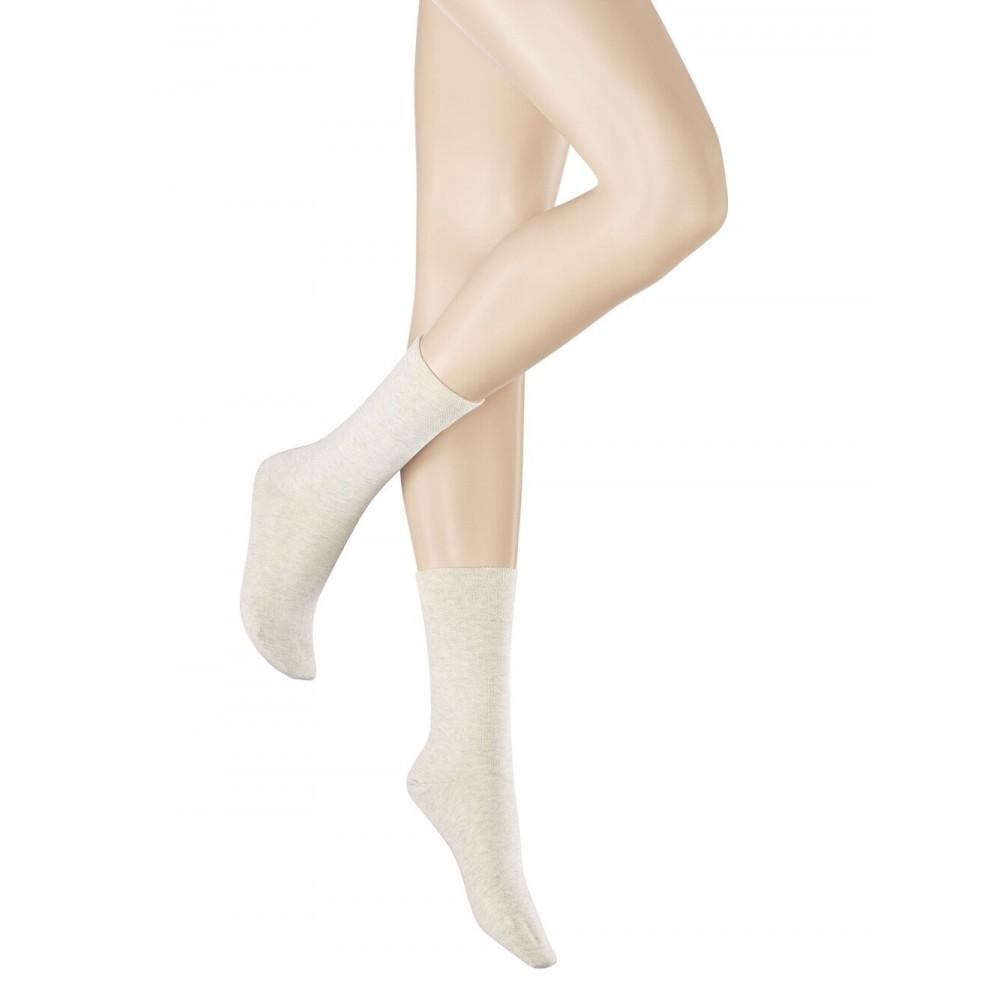 Relax Cotton 39/42 - Biber-mel.