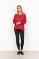 SC-BIARA 1 M - Red Mel
