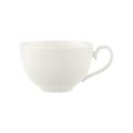 Villeroy & Boch Villeroy & Boch Kaffeetasse L »Royal«