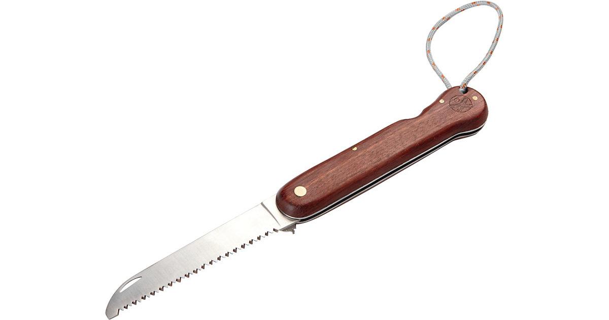 Taschensäge