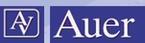 auer-verlag