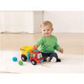 VTech - Baby - Bunter Kipplaster
