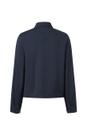 Jacke Wirk Modern Fit - Navy