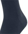 FALKE Airport Herren Blau 43-44