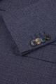 Ezzo-G 26 Modern Fit - Blau