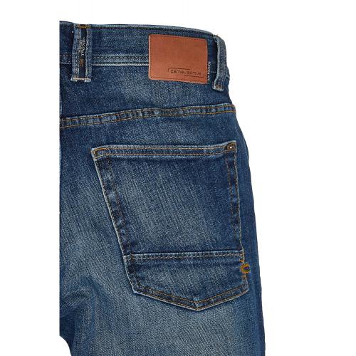 Jeans Houston Denim