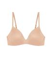 Body Make-up Soft Touch P EX Braun 75B