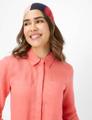 Style Vicki 38 - Watermelon